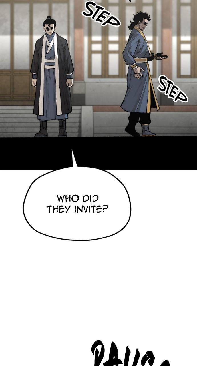 Murim RPG Simulation Chap 133 - Next Chap 134