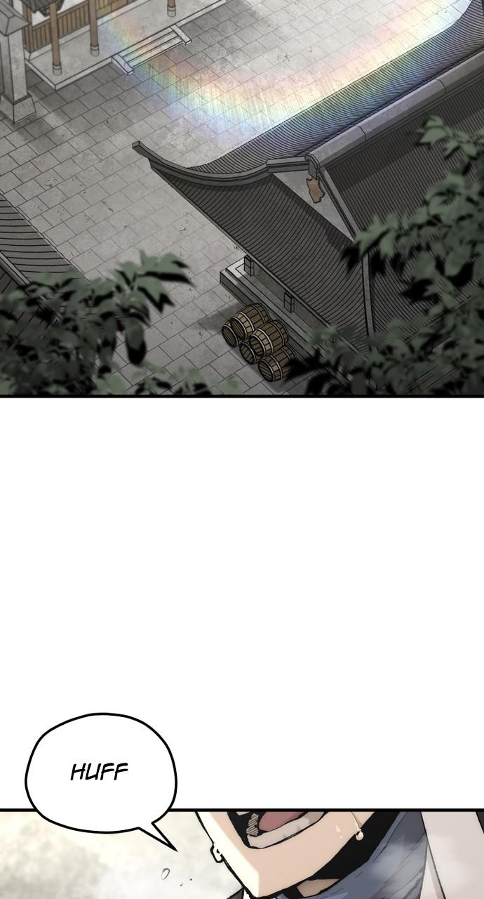Murim RPG Simulation Chap 133 - Next Chap 134