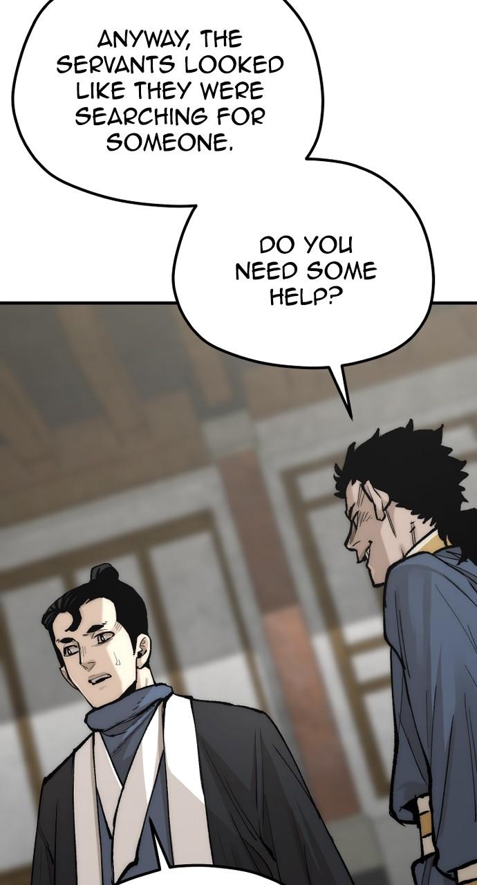 Murim RPG Simulation Chap 133 - Next Chap 134
