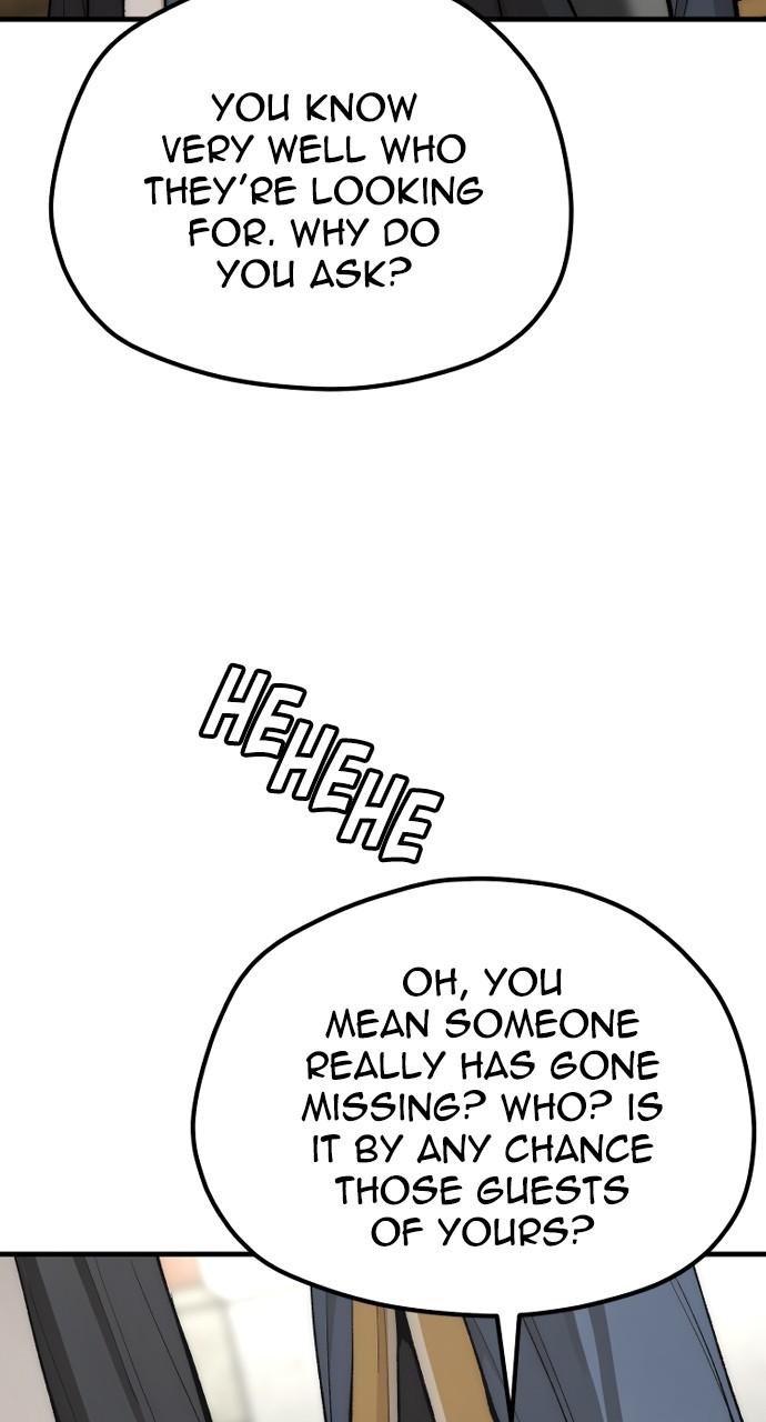 Murim RPG Simulation Chap 133 - Next Chap 134