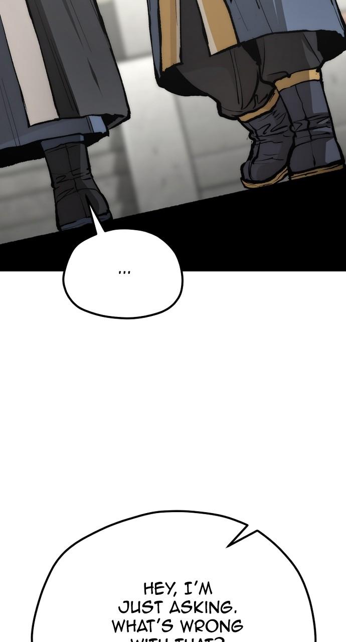 Murim RPG Simulation Chap 133 - Next Chap 134