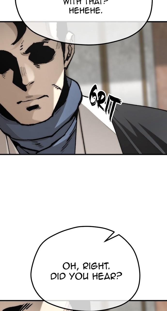 Murim RPG Simulation Chap 133 - Next Chap 134