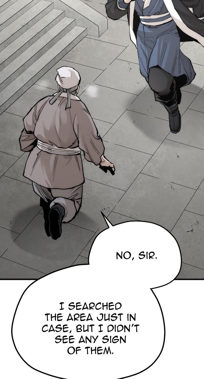 Murim RPG Simulation Chap 133 - Next Chap 134