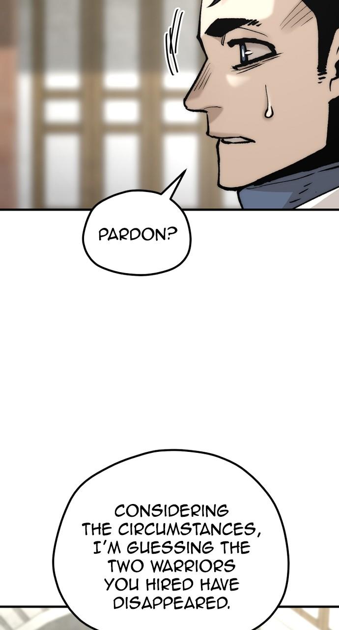 Murim RPG Simulation Chap 133 - Next Chap 134