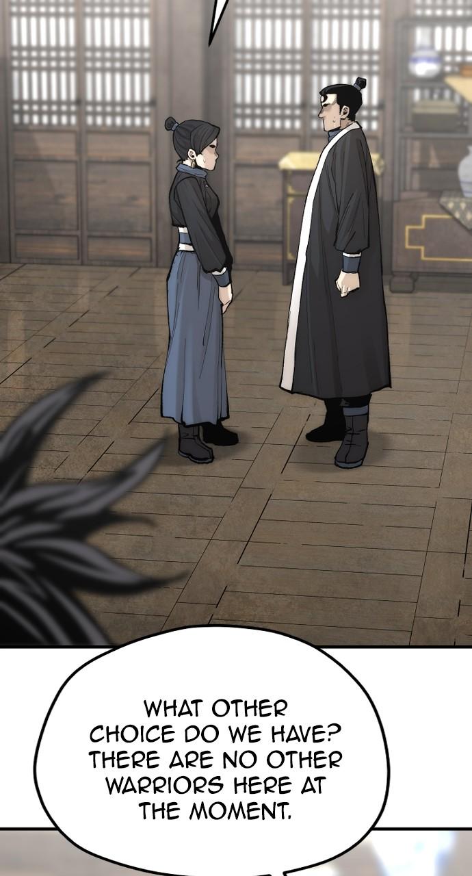 Murim RPG Simulation Chap 133 - Next Chap 134