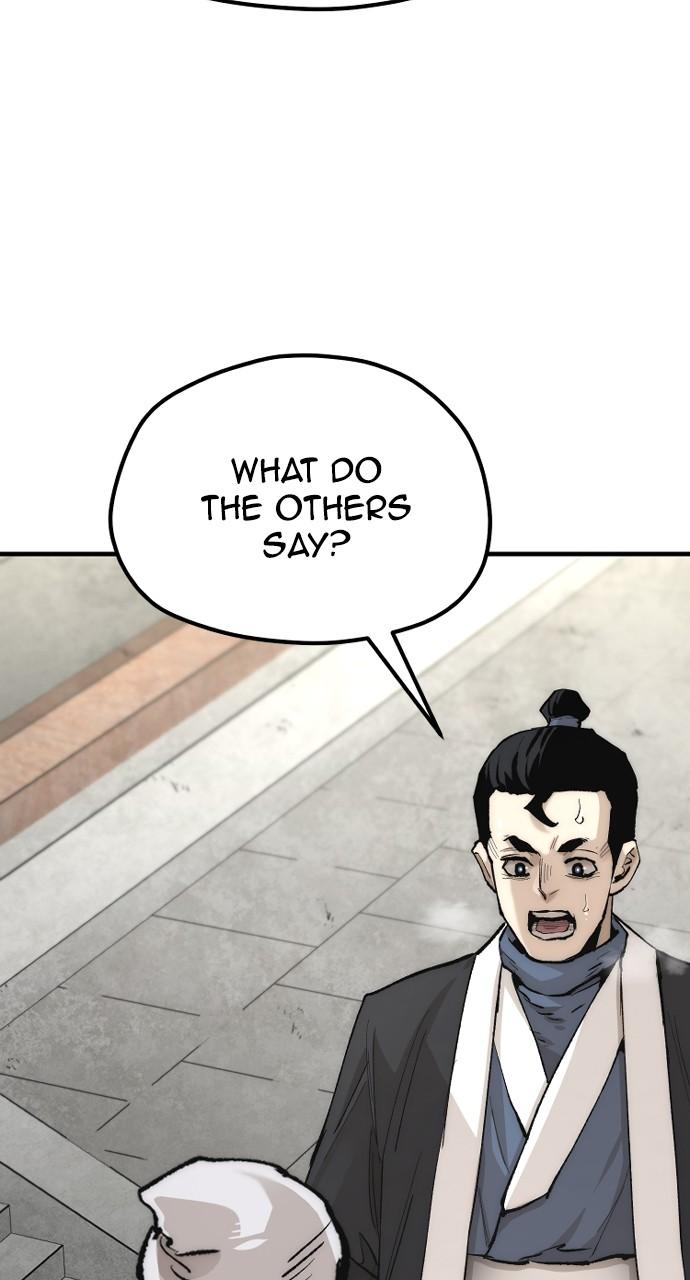 Murim RPG Simulation Chap 133 - Next Chap 134