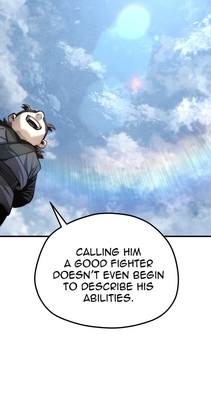 Murim RPG Simulation Chap 133 - Next Chap 134