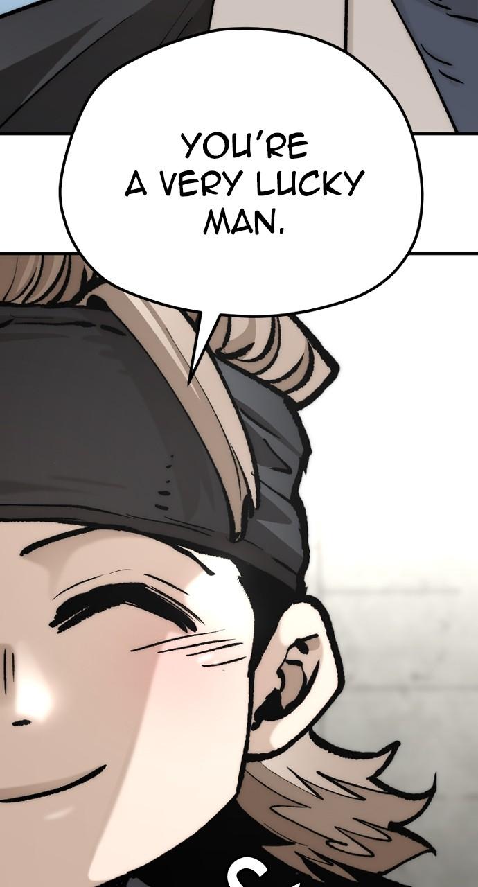Murim RPG Simulation Chap 133 - Next Chap 134