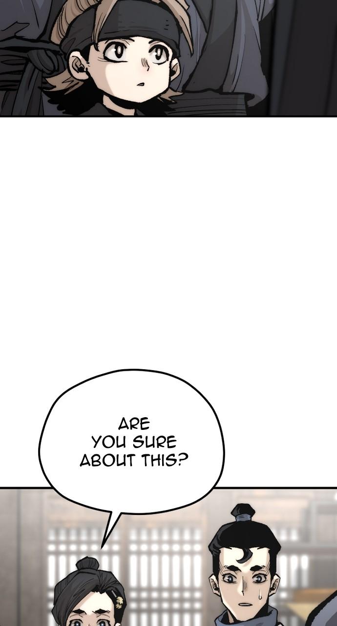 Murim RPG Simulation Chap 133 - Next Chap 134