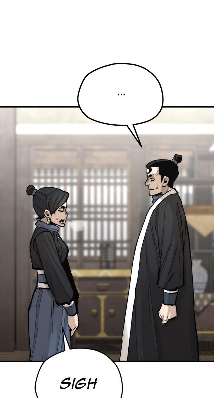 Murim RPG Simulation Chap 133 - Next Chap 134