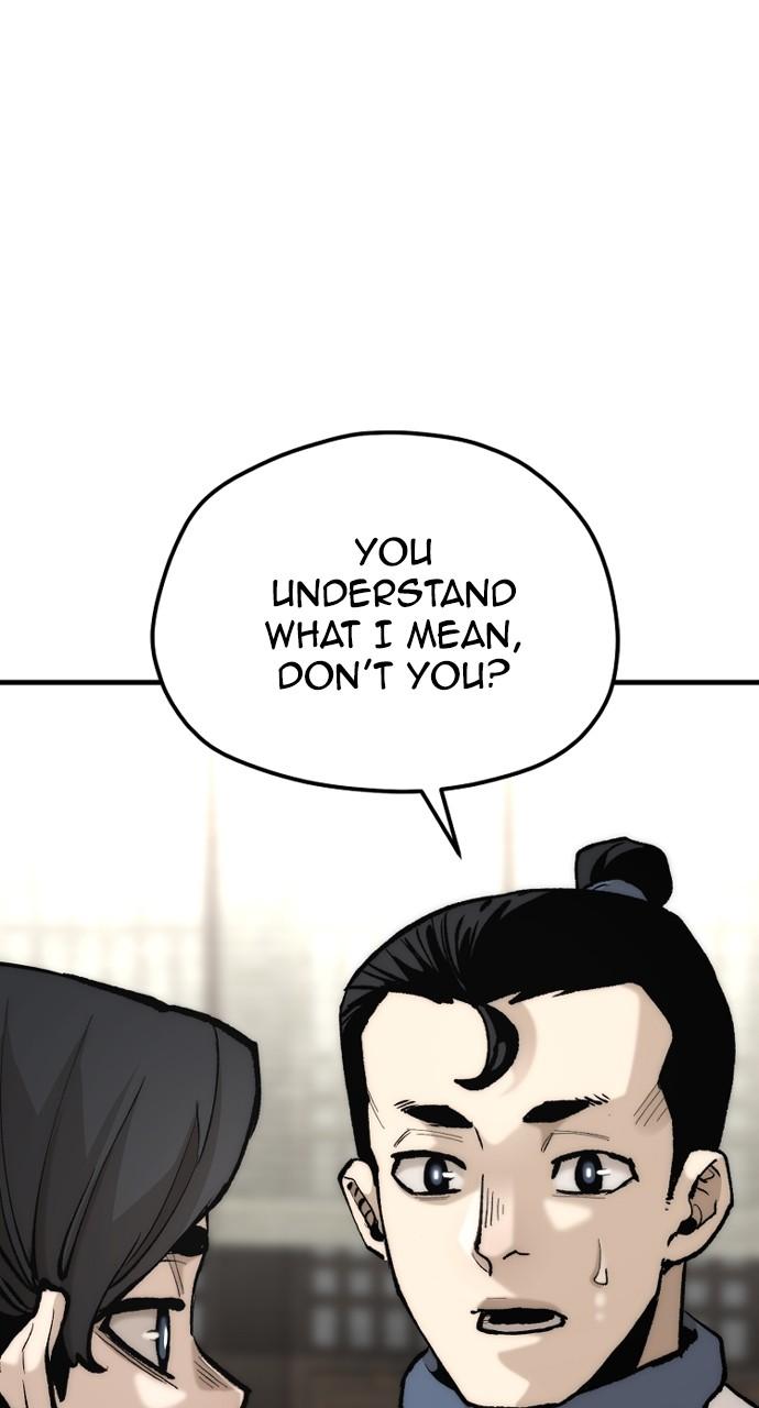 Murim RPG Simulation Chap 133 - Next Chap 134