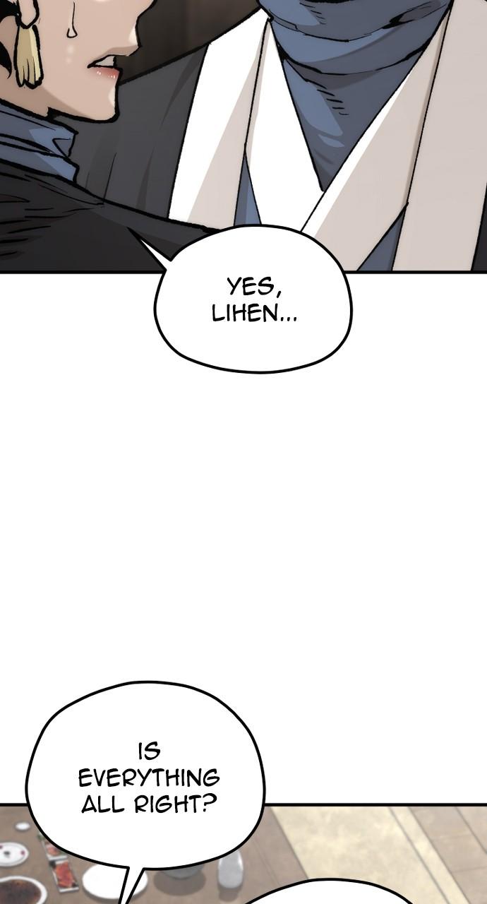 Murim RPG Simulation Chap 133 - Next Chap 134