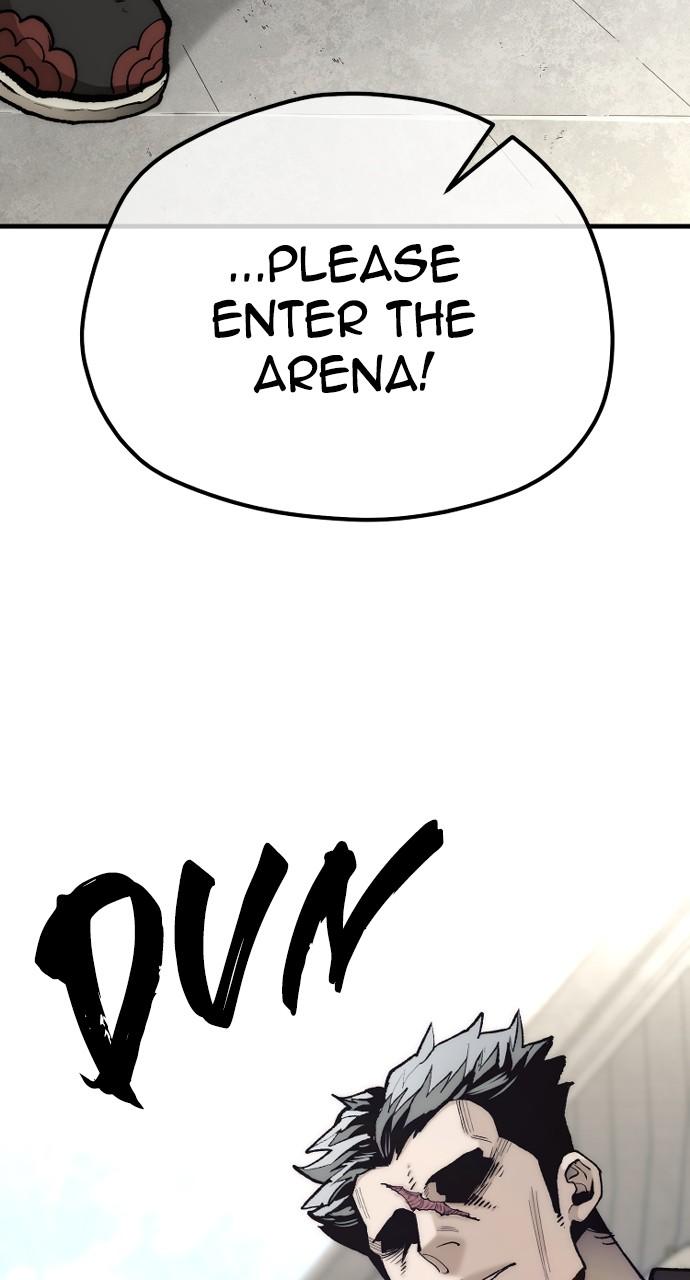 Murim RPG Simulation Chap 133 - Next Chap 134