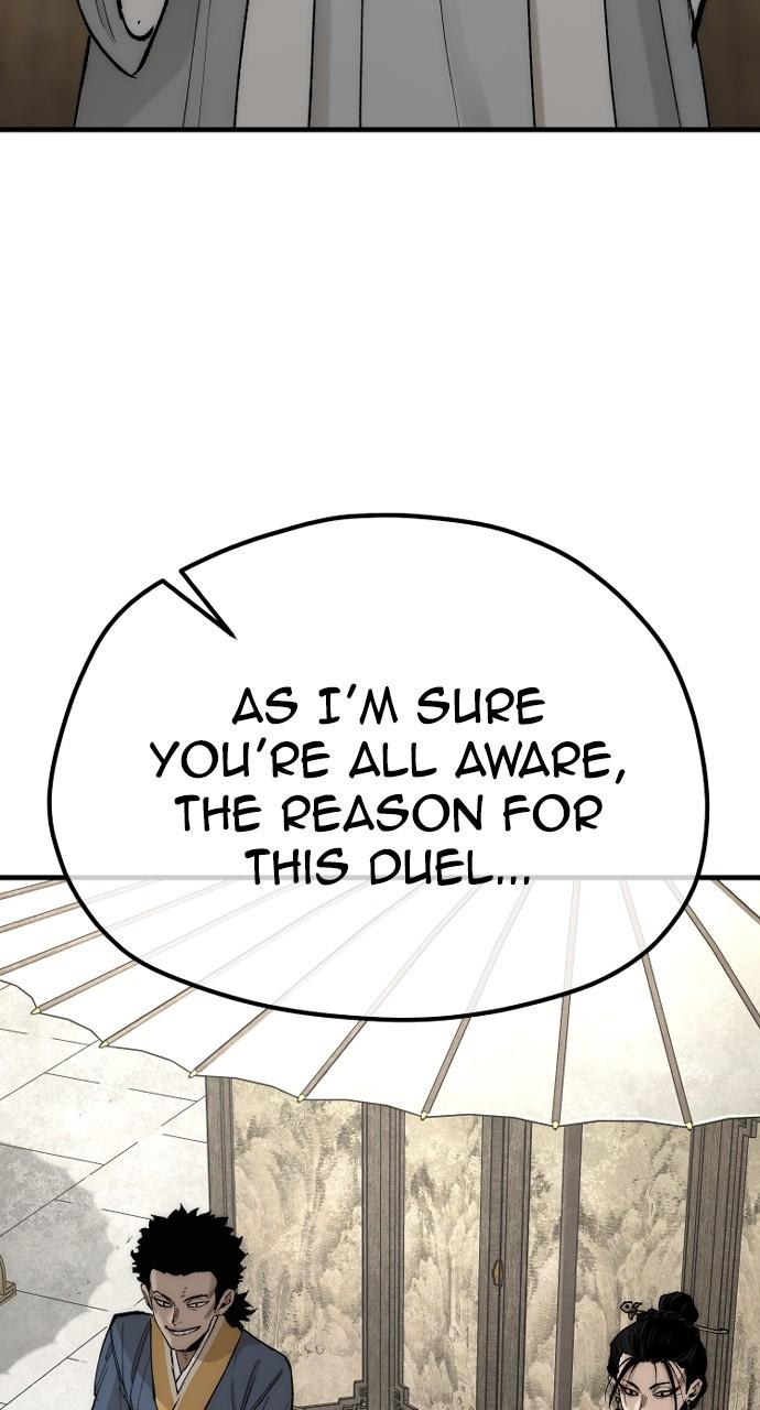 Murim RPG Simulation Chap 133 - Next Chap 134