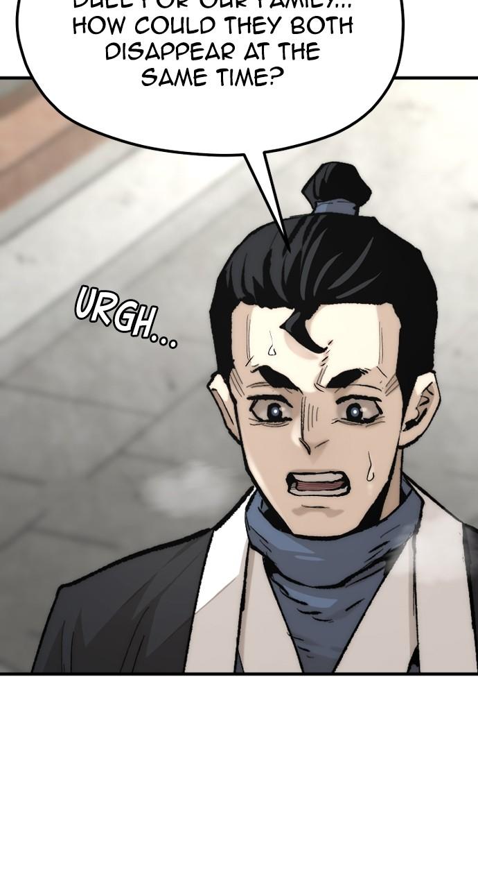 Murim RPG Simulation Chap 133 - Next Chap 134