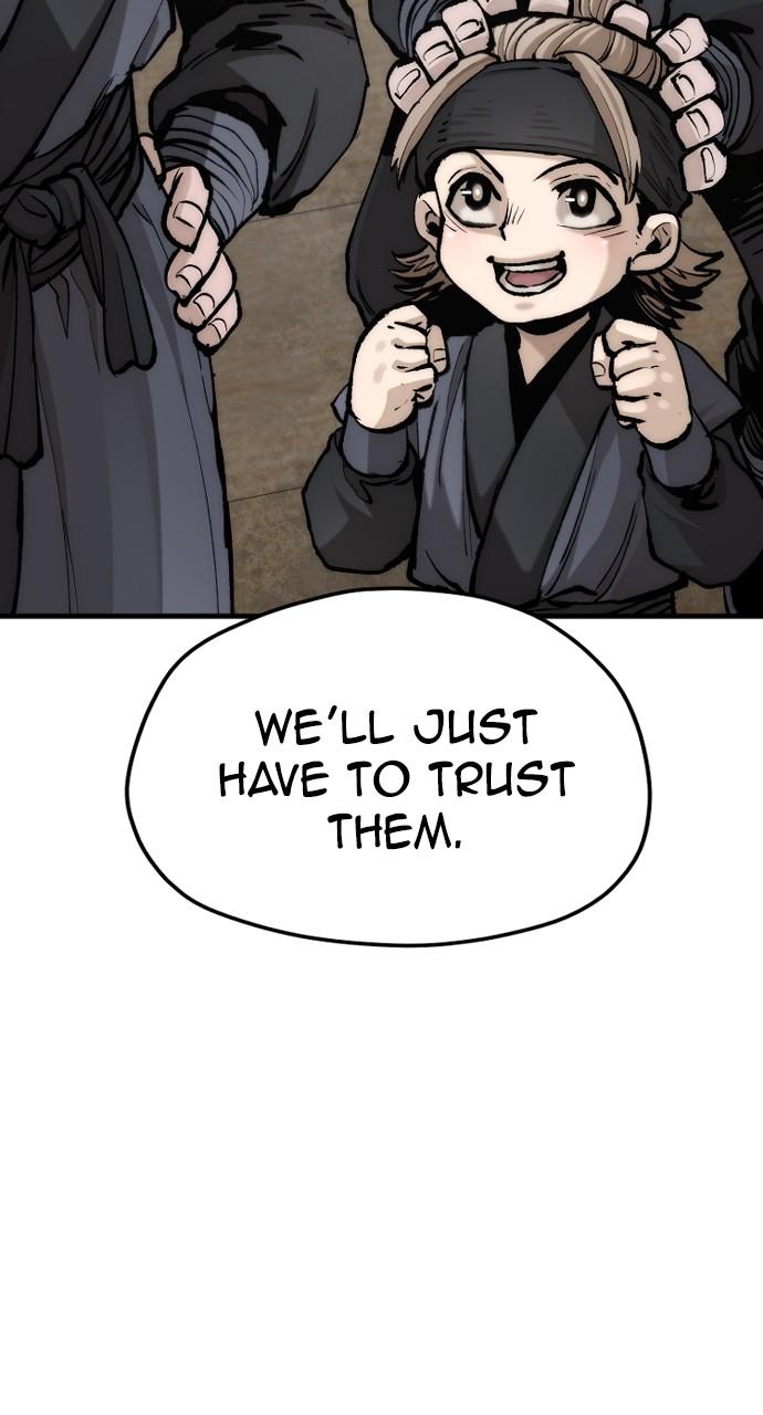 Murim RPG Simulation Chap 133 - Next Chap 134