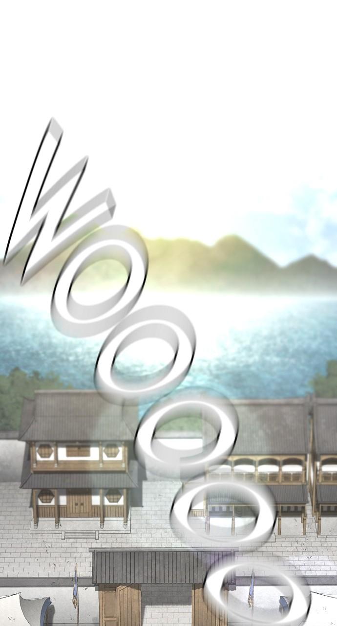 Murim RPG Simulation Chap 133 - Next Chap 134