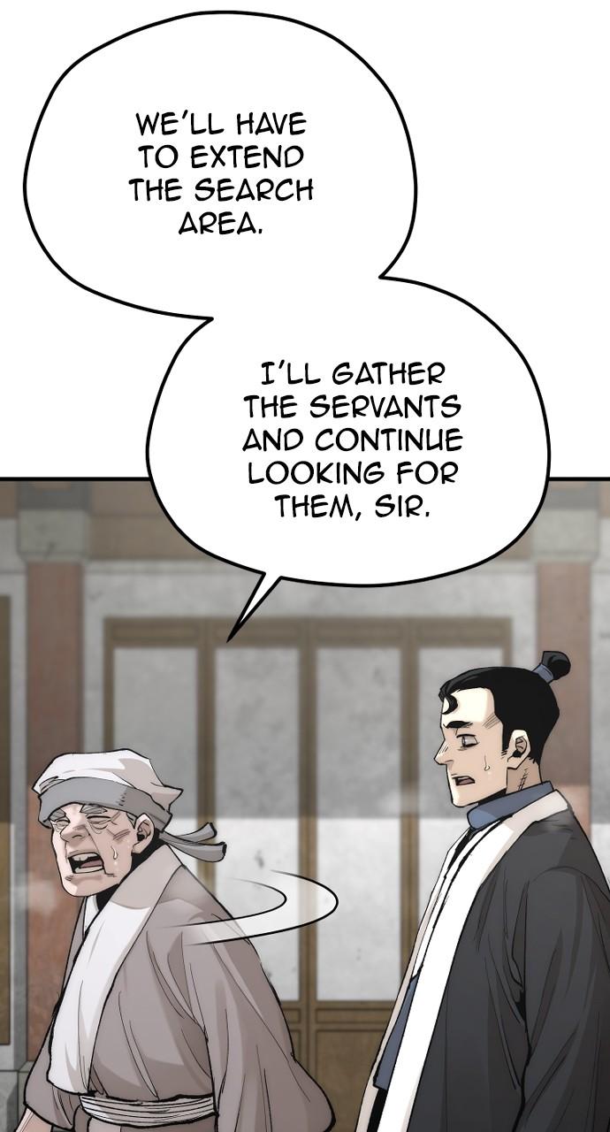 Murim RPG Simulation Chap 133 - Next Chap 134