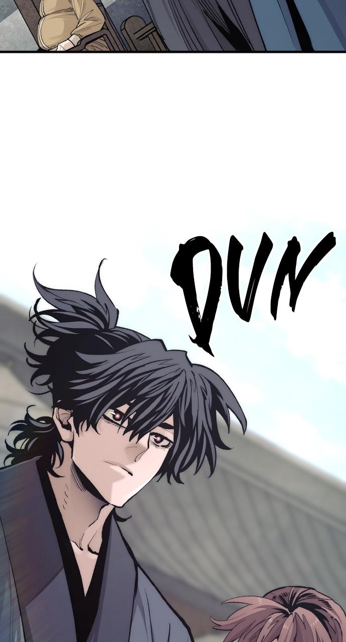 Murim RPG Simulation Chap 133 - Next Chap 134