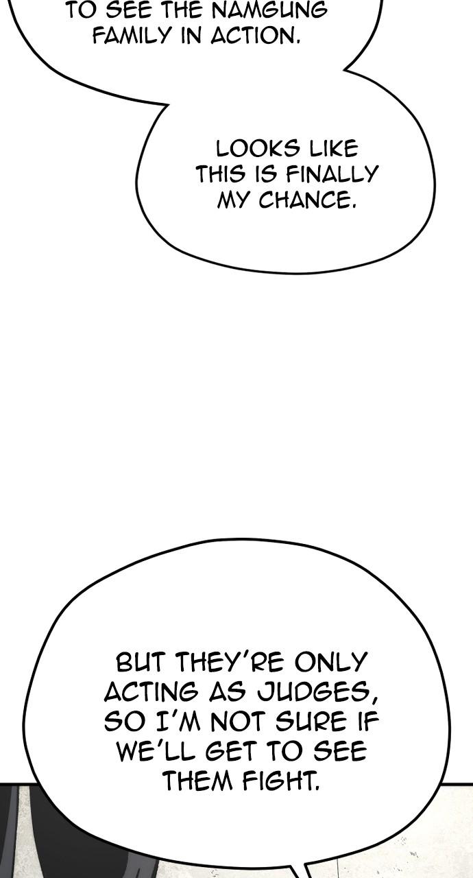Murim RPG Simulation Chap 133 - Next Chap 134