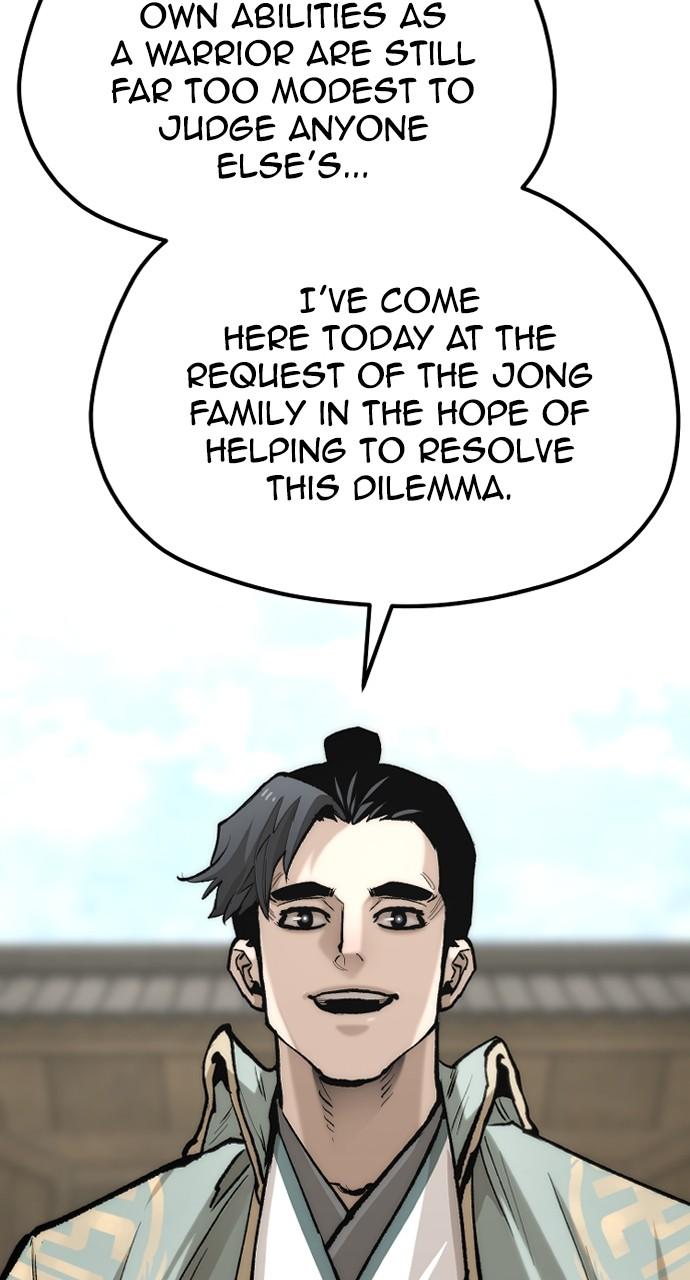 Murim RPG Simulation Chap 133 - Next Chap 134
