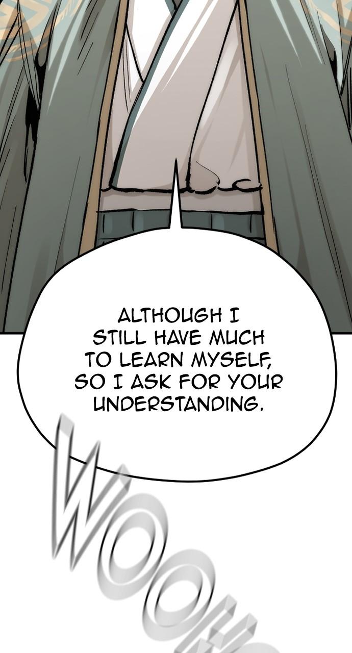 Murim RPG Simulation Chap 133 - Next Chap 134