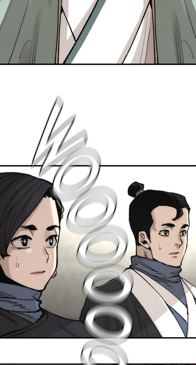 Murim RPG Simulation Chap 133 - Next Chap 134