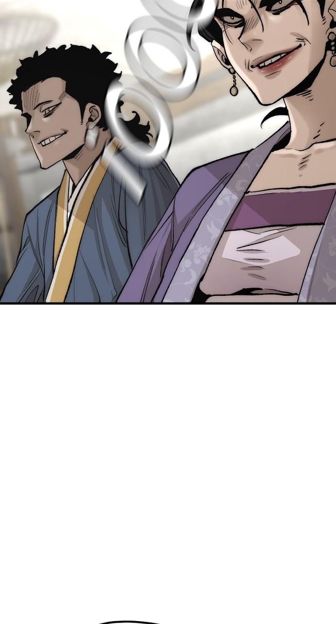Murim RPG Simulation Chap 133 - Next Chap 134
