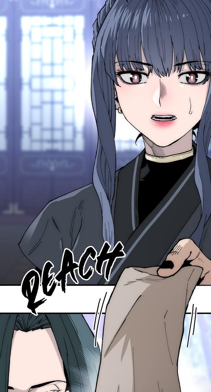 Murim RPG Simulation Chap 147 - Next Chap 148