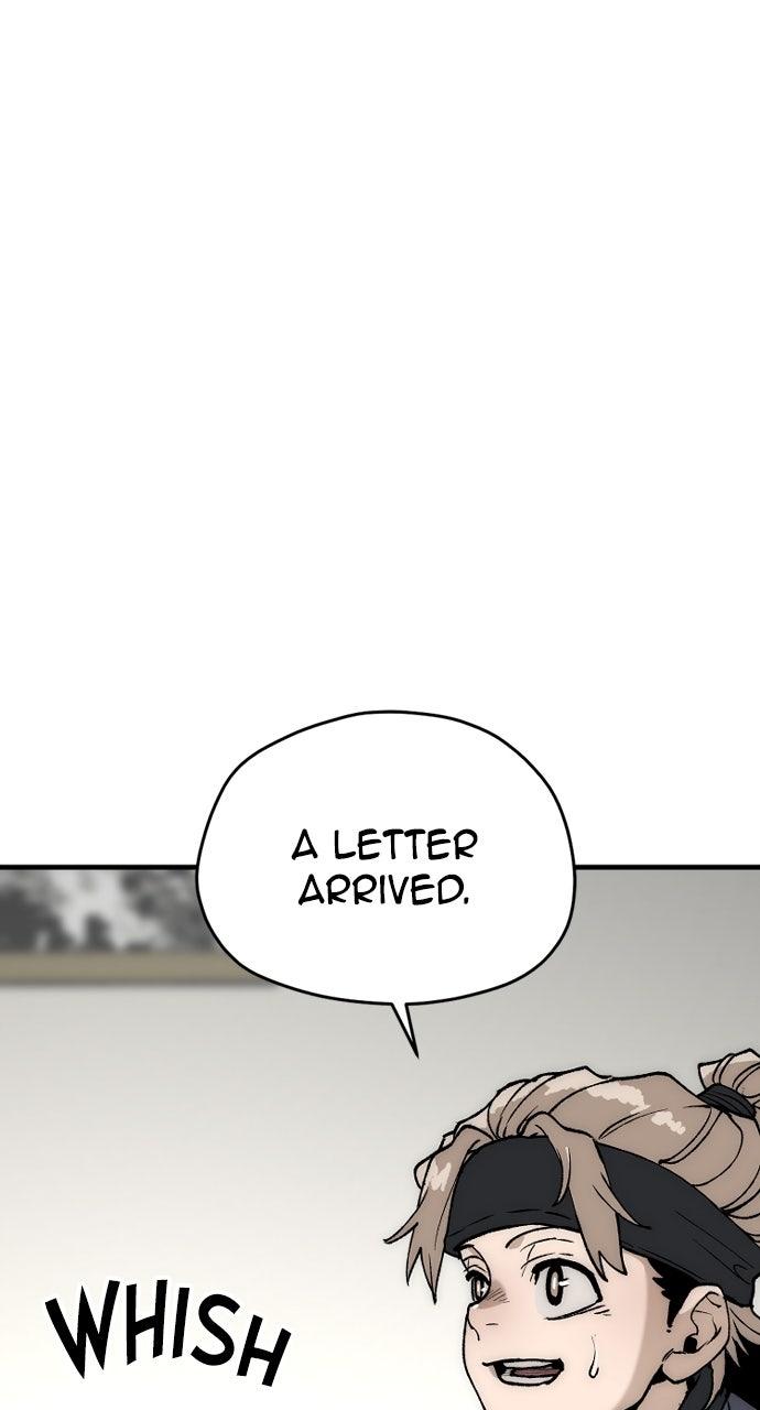 Murim RPG Simulation Chap 147 - Next Chap 148