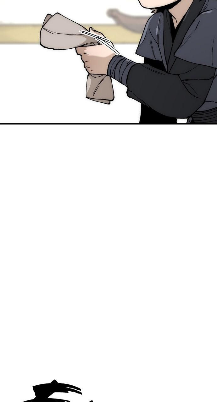 Murim RPG Simulation Chap 147 - Next Chap 148