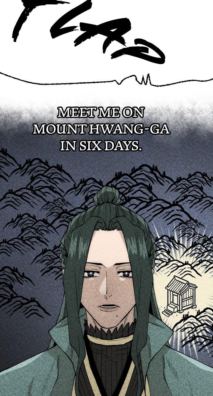 Murim RPG Simulation Chap 147 - Next Chap 148