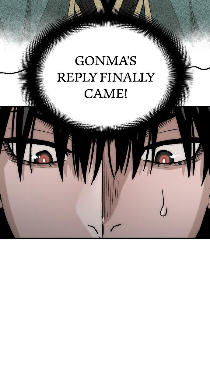 Murim RPG Simulation Chap 147 - Next Chap 148
