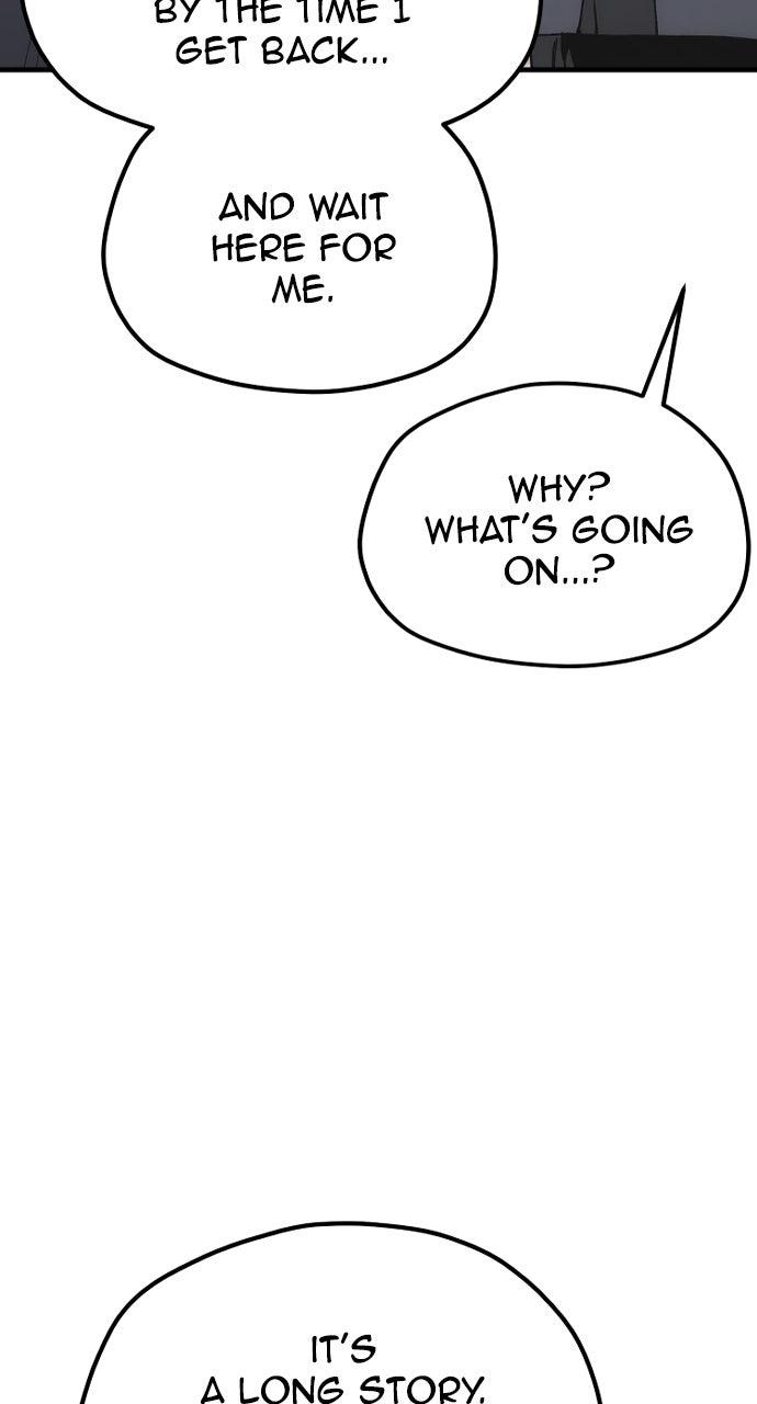Murim RPG Simulation Chap 147 - Next Chap 148