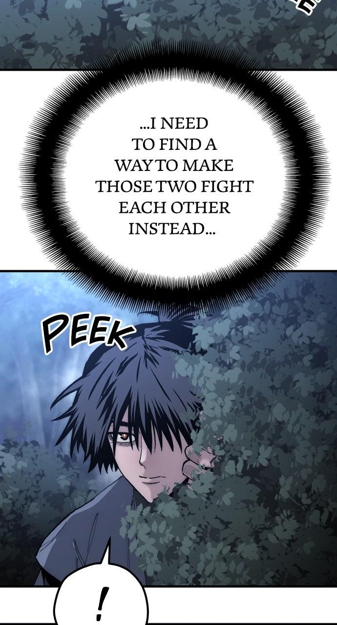 Murim RPG Simulation Chap 147 - Next Chap 148