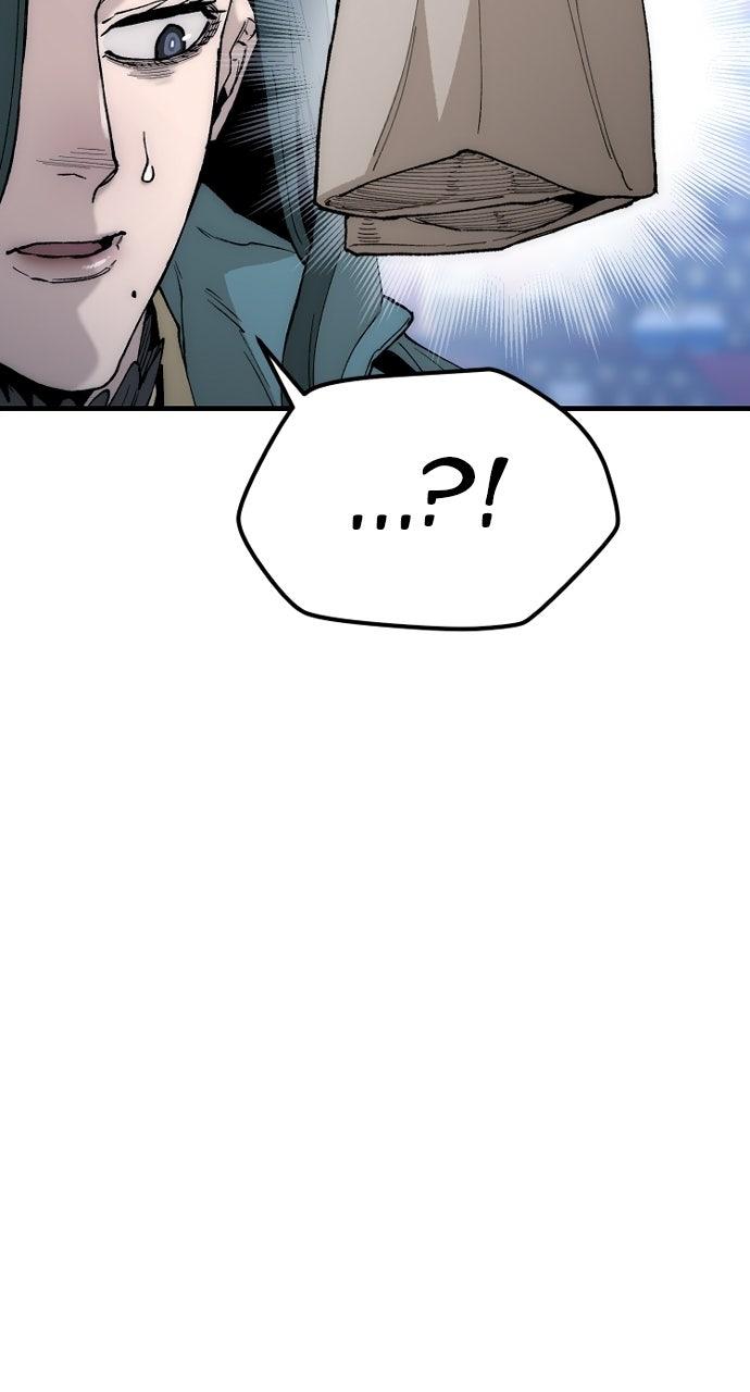 Murim RPG Simulation Chap 147 - Next Chap 148