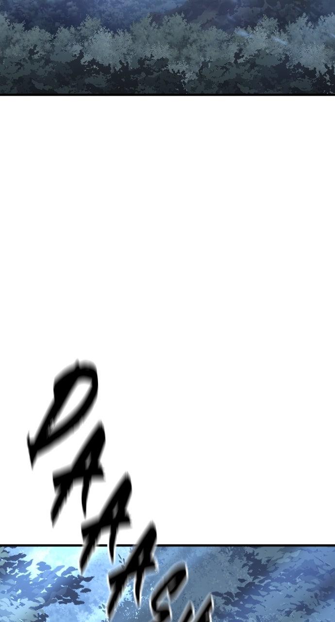 Murim RPG Simulation Chap 147 - Next Chap 148