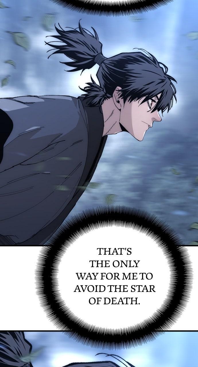 Murim RPG Simulation Chap 147 - Next Chap 148