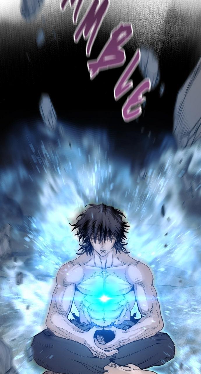 Murim RPG Simulation Chap 147 - Next Chap 148
