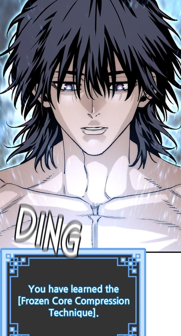 Murim RPG Simulation Chap 147 - Next Chap 148
