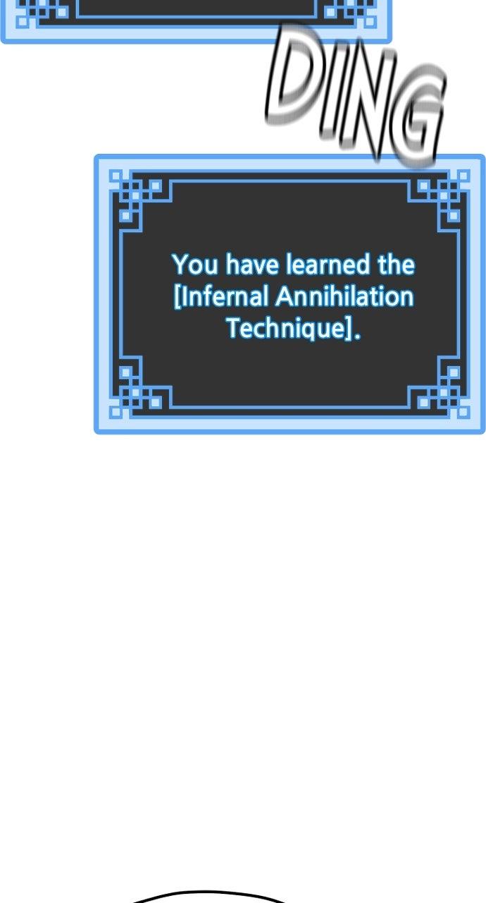 Murim RPG Simulation Chap 147 - Next Chap 148
