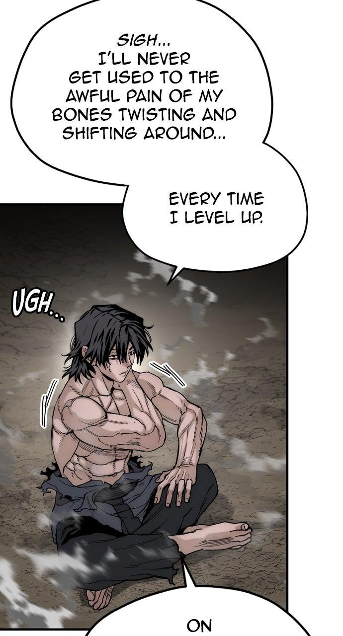 Murim RPG Simulation Chap 147 - Next Chap 148