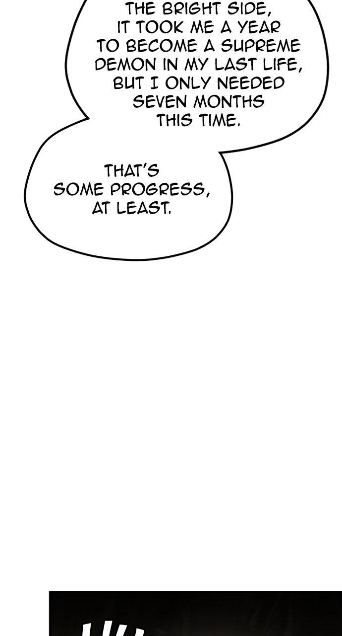 Murim RPG Simulation Chap 147 - Next Chap 148