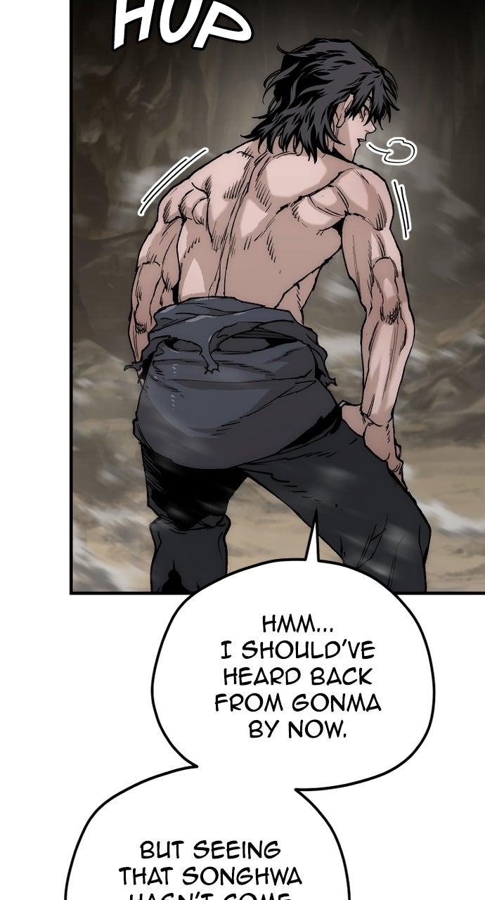 Murim RPG Simulation Chap 147 - Next Chap 148