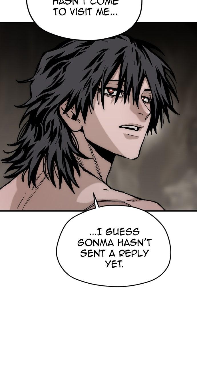 Murim RPG Simulation Chap 147 - Next Chap 148