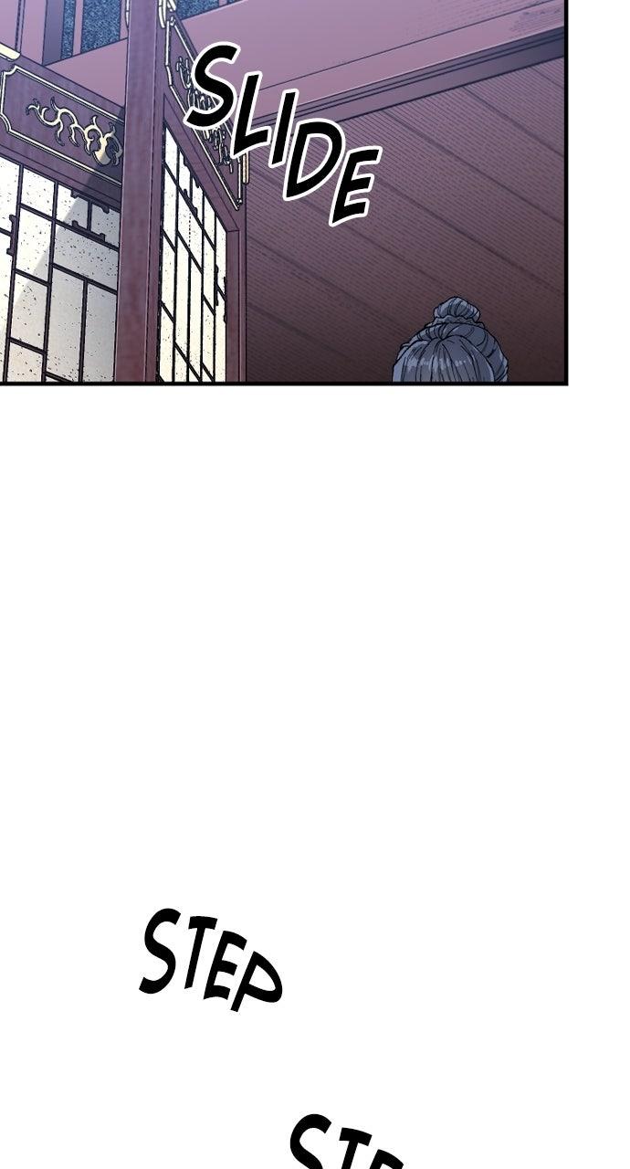 Murim RPG Simulation Chap 147 - Next Chap 148