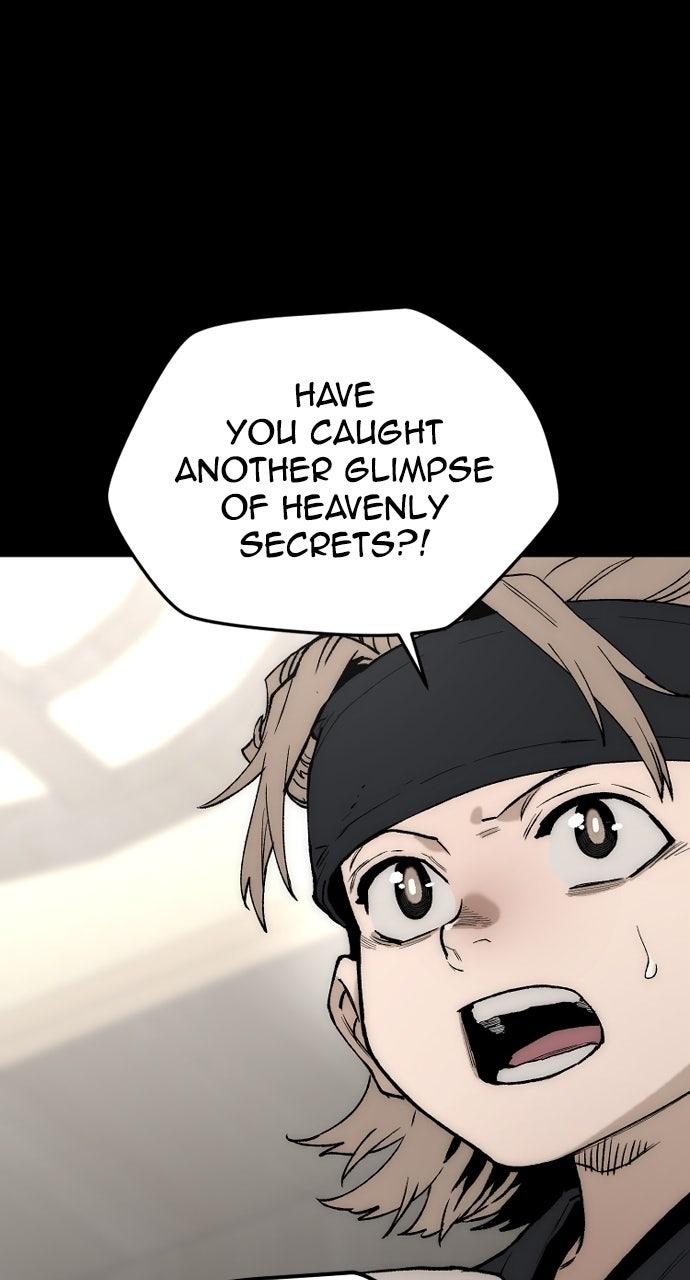 Murim RPG Simulation Chap 147 - Next Chap 148