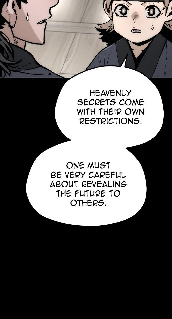 Murim RPG Simulation Chap 147 - Next Chap 148