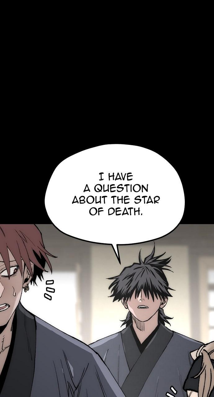 Murim RPG Simulation Chap 147 - Next Chap 148