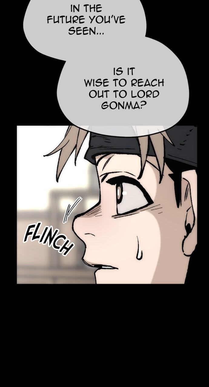 Murim RPG Simulation Chap 147 - Next Chap 148